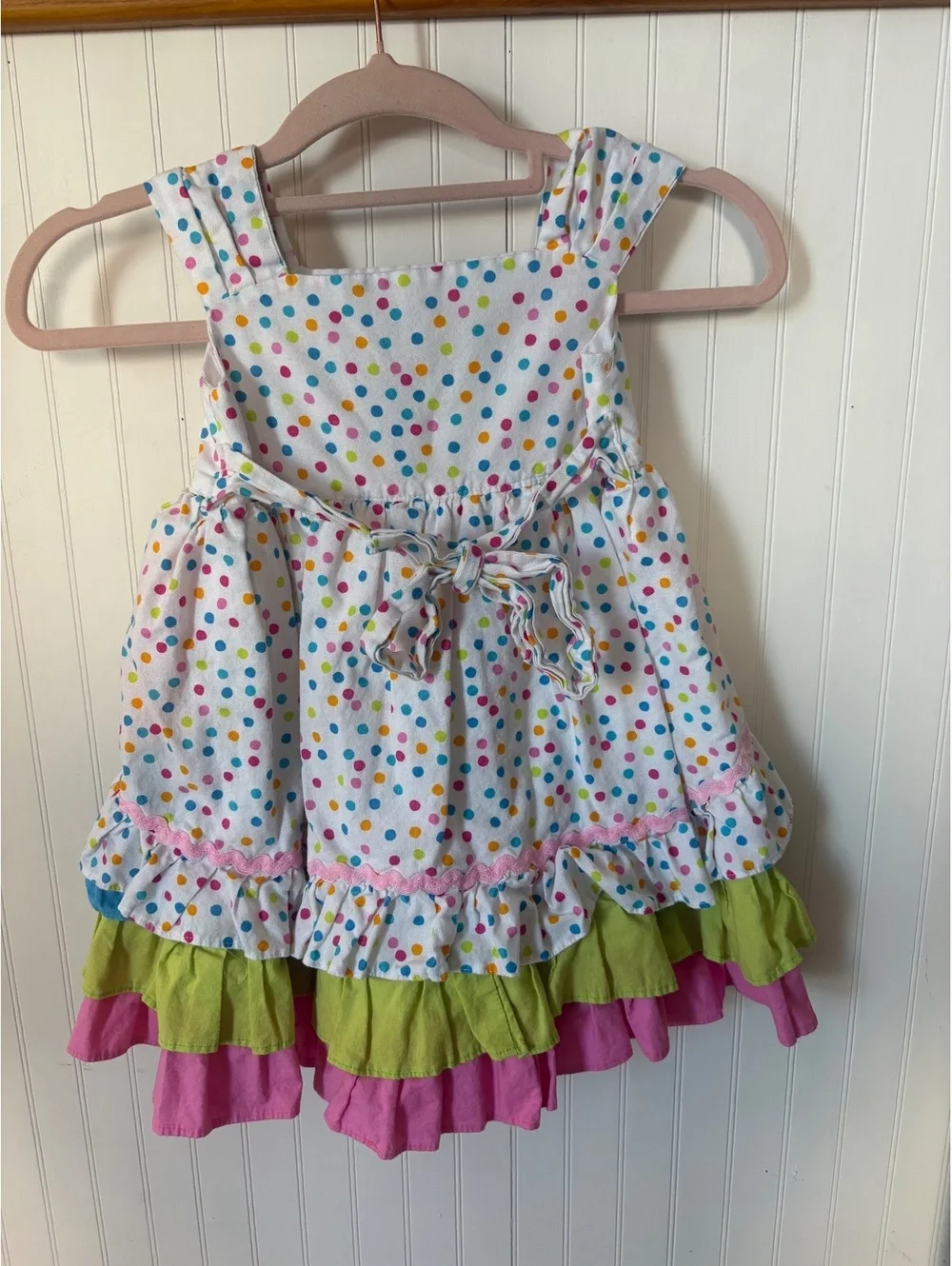 N/A adorable colorful